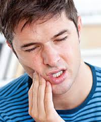 اگربه طور ناگهانی در ایام تعطیلات به دندان درد دچار شدیم چه کنیم؟